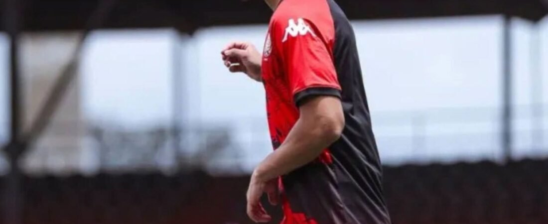 ¡MOISÉS PANIAGUA, A DETALLES DE SER NUEVO JUGADOR DEL HISTÓRICO CELTIC DE ESCOCIA!